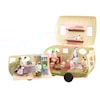 Husvagn, Sylvanian Families