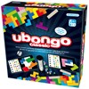 Spel Ubongo (SE)