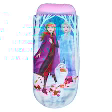 Ready Bed Junior, Disney Frozen 2