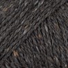 Soft Tweed Uni Color Garn 50 g Drops