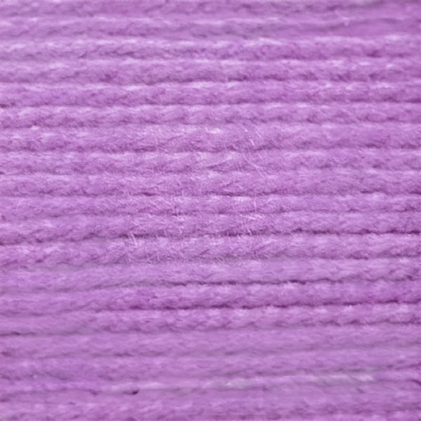 Brushed Alpaca garn 50g Invasive Lupin (21) Svarta Fåret