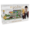 Harry Potter Magical Beasts Game (SE/NO/EN/DK)