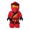 LEGO Ninjago Kai Gosedjur