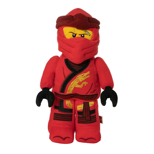 LEGO Ninjago Kai Kosedyr
