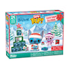 Funko! Bitty Countdown Julekalender Stitch Holiday
