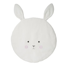 Lekmatta Bunny Jabadabado