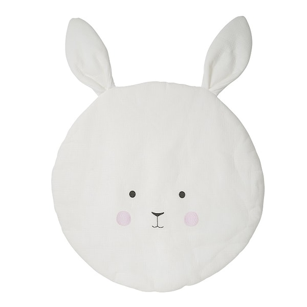 Lekematte Bunny Jabadabado