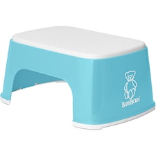 Barnpall, Turkos, BabyBjörn