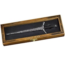 Sagan om Ringen Morgul Blade Brevkniv
