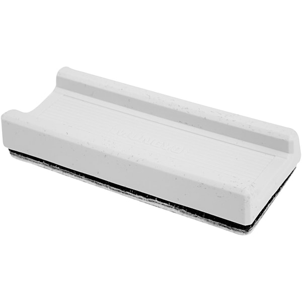 Whiteboardrenser, L: 14 cm, B: 6 cm, 1 stk.