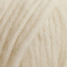 Drops Cloud Mix Garn Alpackamix 50 g