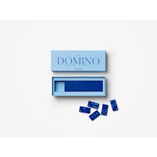 Classic Domino Printworks