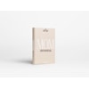 Photo Book Mom Beige Printworks
