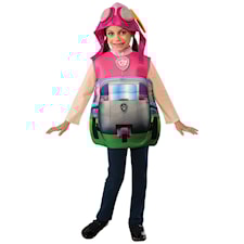 Maskeraddräkt, Skye Rideon Candy Catcher, Paw Patrol
