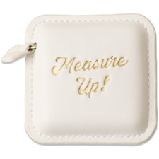 Måttband Measure up, Designworks