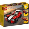Sportsbil, LEGO Creator (31100)