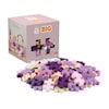 Plus-Plus BIG Bloom 100st
