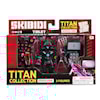 TITAN 3 PACK SKIBIDI TOILET