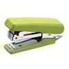 Häftapparat Kangaro Mini-10 Grönt 15 Ark