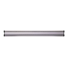 Zwilling Magnetlist 35 cm Aluminium Grå