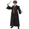 Harry Potter Figur 25 cm, Harry Potter