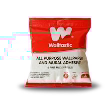 Tapetlim, Walltastic