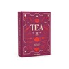 Verktyg Tea The Essentials  Printworks