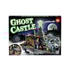 Spill Ghost Castle Alga (SE/NO/FI/DK)