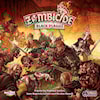 Zombicide: Black Plague (EN)