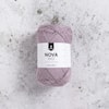 Nova Eco Cotton 50 g  Järbo