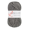 Sportsragg Garn Ullmix 50 g Viking Garn