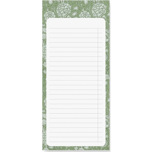 To Do Liste Green Garden