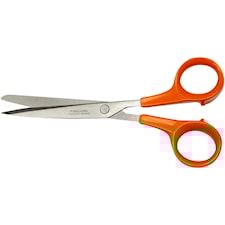 Sakset FISKARS 16,5 cm