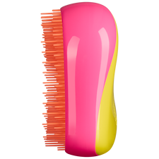 Tangle Teezer Compact Styler Kaleidoscope
