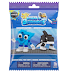 Steal A Brainrot Minifigur 7 cm Blindbag Roblox