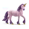 Unicorn Mare Serphina Schleich