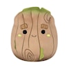 Squishmallows Kosedyr 20 cm Marvel Groot