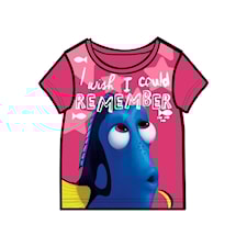 T-shirt, Hitta Doris