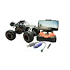 G4P 1:18 Wifi CAM Rock Crawler