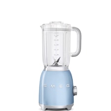 Smeg Blender 1.5 L Blå
