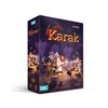 Karak (SE/NO/FI/DK)