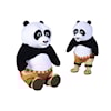 Po Kosedyr 25 cm Kung Fu Panda