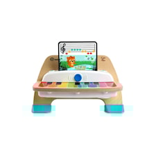 Hape Baby Einstein Piano Magic Touch