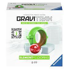 GraviTrax Looping Ravensburger