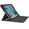 iPad Pro CREATE Keyboard Case Logitech Black (Nordic)