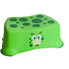 My Carry Potty Pall, Dino