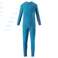 Underställ, Cepheus, Blå, Reima