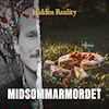 Midsommarmordet (SE) Hidden Reality
