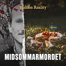 Midsommarmordet (SE) Hidden Reality