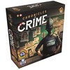 Chronicles Of Crime (SE/DK)